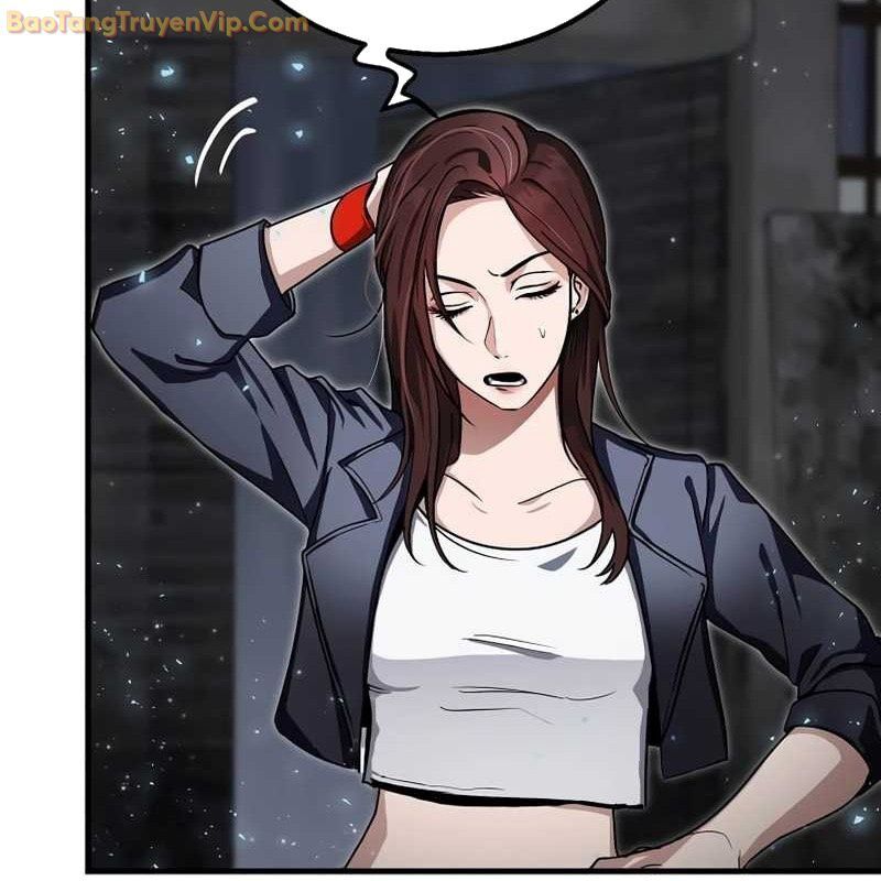 Thần Khí Huyền Thoại Của Người Chơi Thiên Tài: Chapter 1