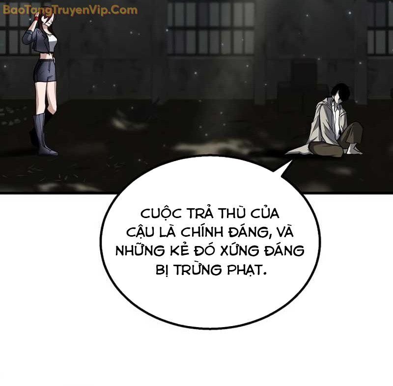 Thần Khí Huyền Thoại Của Người Chơi Thiên Tài: Chapter 1