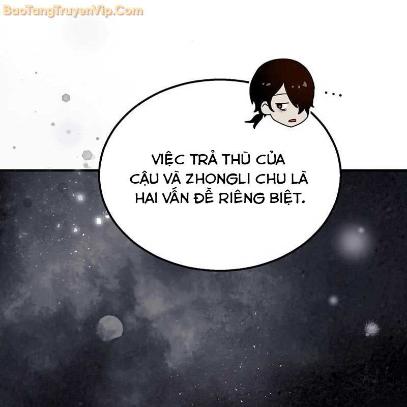 Thần Khí Huyền Thoại Của Người Chơi Thiên Tài: Chapter 1