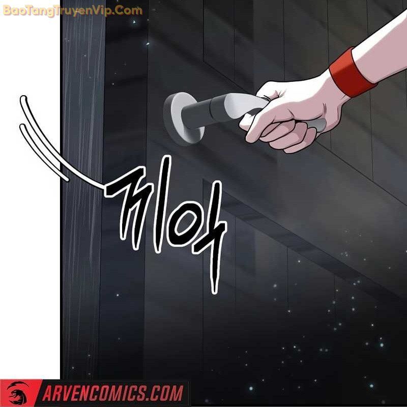 Thần Khí Huyền Thoại Của Người Chơi Thiên Tài: Chapter 1