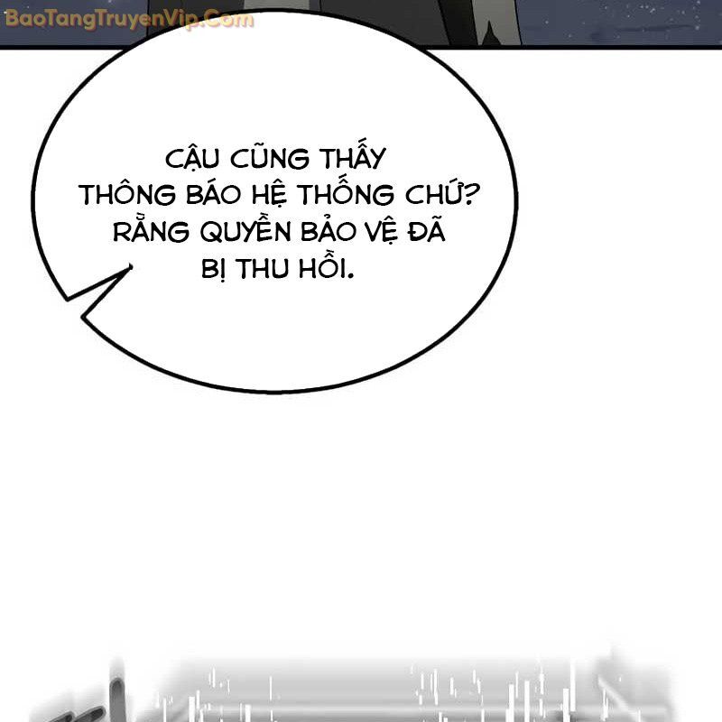 Thần Khí Huyền Thoại Của Người Chơi Thiên Tài: Chapter 1