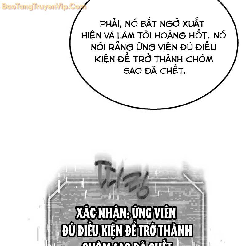 Thần Khí Huyền Thoại Của Người Chơi Thiên Tài: Chapter 1