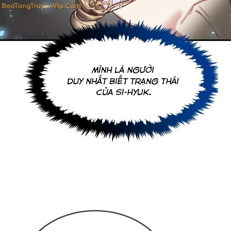 Thần Khí Huyền Thoại Của Người Chơi Thiên Tài: Chapter 1