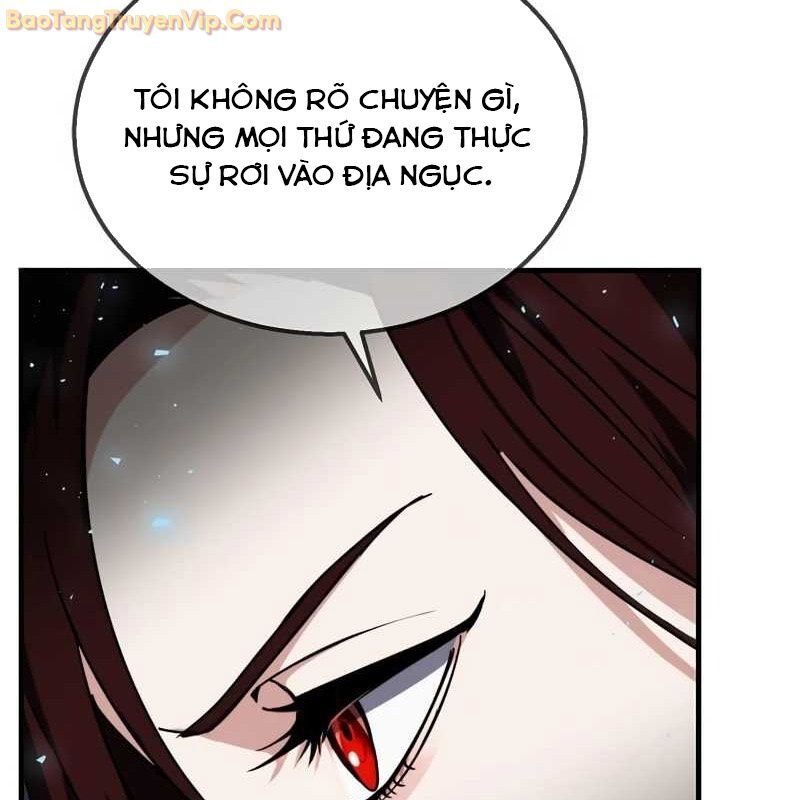Thần Khí Huyền Thoại Của Người Chơi Thiên Tài: Chapter 1