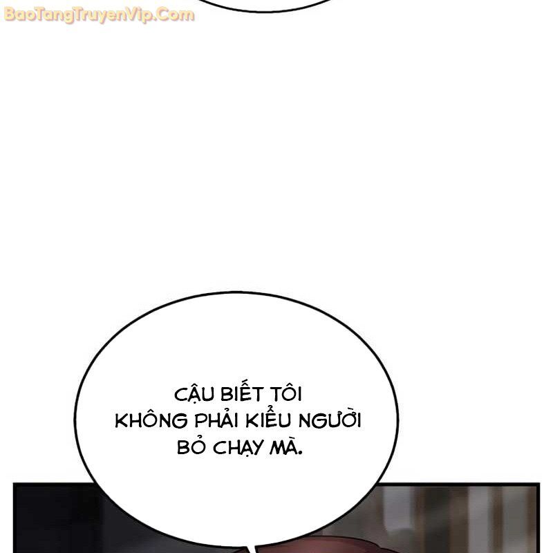 Thần Khí Huyền Thoại Của Người Chơi Thiên Tài: Chapter 1