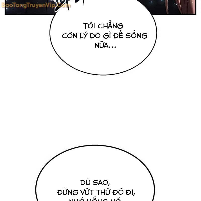 Thần Khí Huyền Thoại Của Người Chơi Thiên Tài: Chapter 1