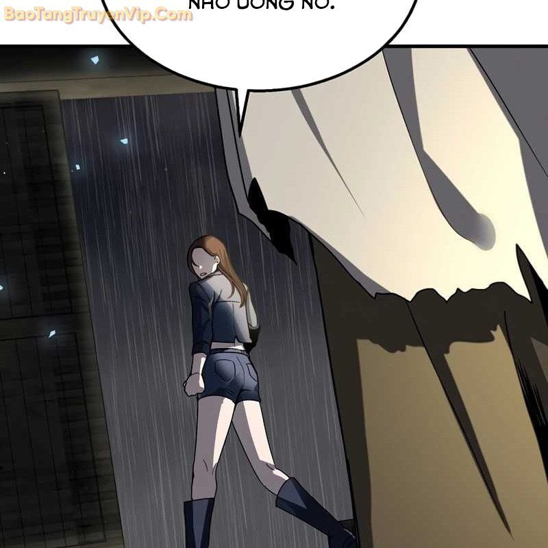 Thần Khí Huyền Thoại Của Người Chơi Thiên Tài: Chapter 1