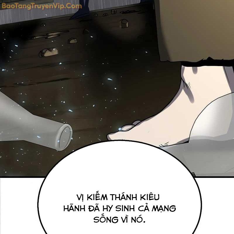 Thần Khí Huyền Thoại Của Người Chơi Thiên Tài: Chapter 1