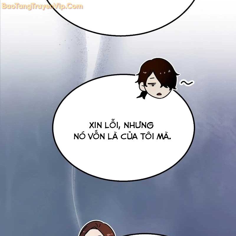 Thần Khí Huyền Thoại Của Người Chơi Thiên Tài: Chapter 1