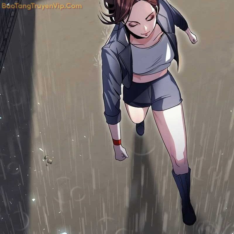 Thần Khí Huyền Thoại Của Người Chơi Thiên Tài: Chapter 1