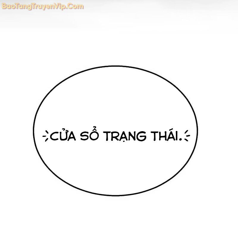 Thần Khí Huyền Thoại Của Người Chơi Thiên Tài: Chapter 1