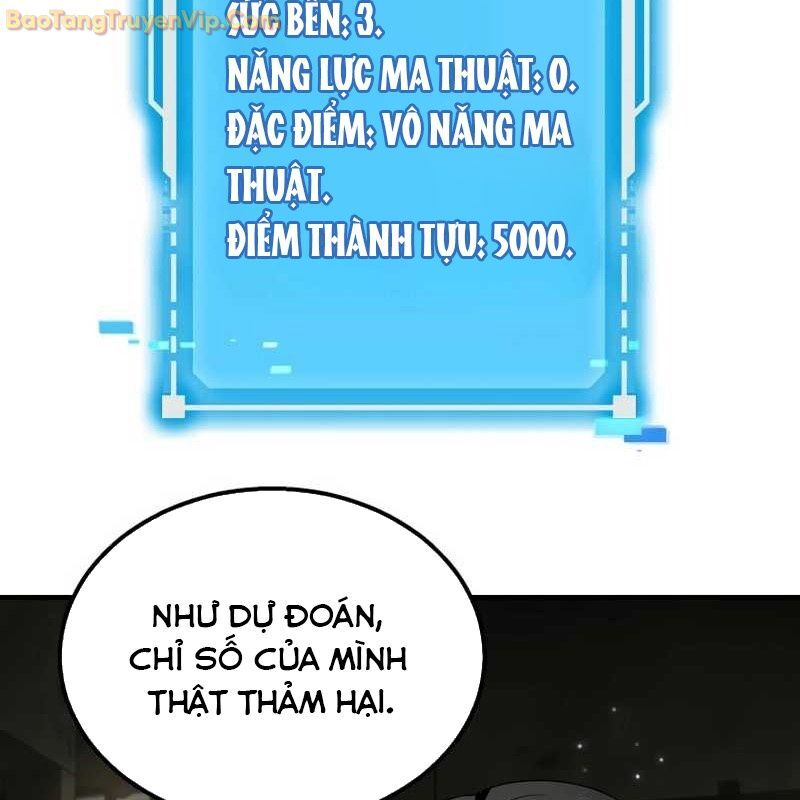 Thần Khí Huyền Thoại Của Người Chơi Thiên Tài: Chapter 1