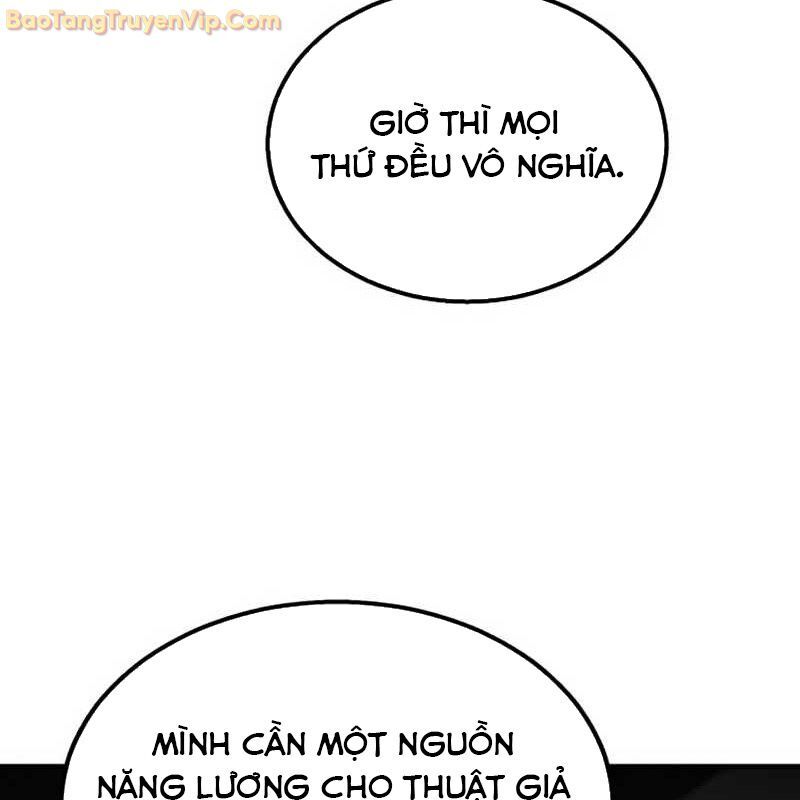 Thần Khí Huyền Thoại Của Người Chơi Thiên Tài: Chapter 1
