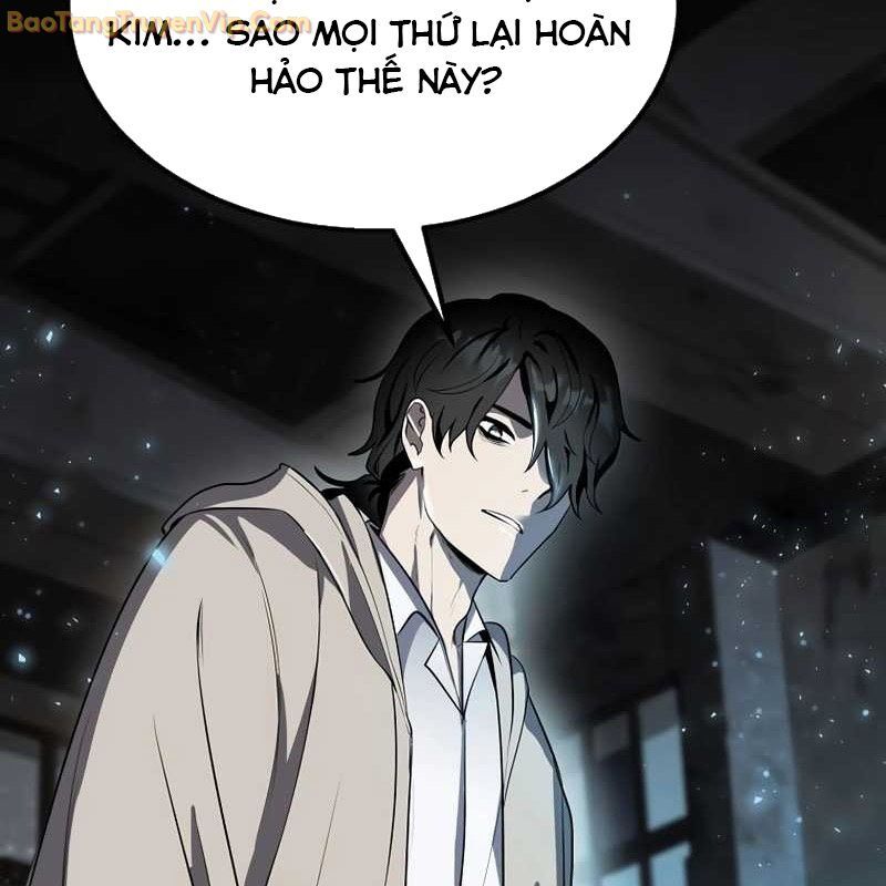 Thần Khí Huyền Thoại Của Người Chơi Thiên Tài: Chapter 1