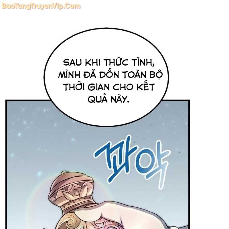 Thần Khí Huyền Thoại Của Người Chơi Thiên Tài: Chapter 1