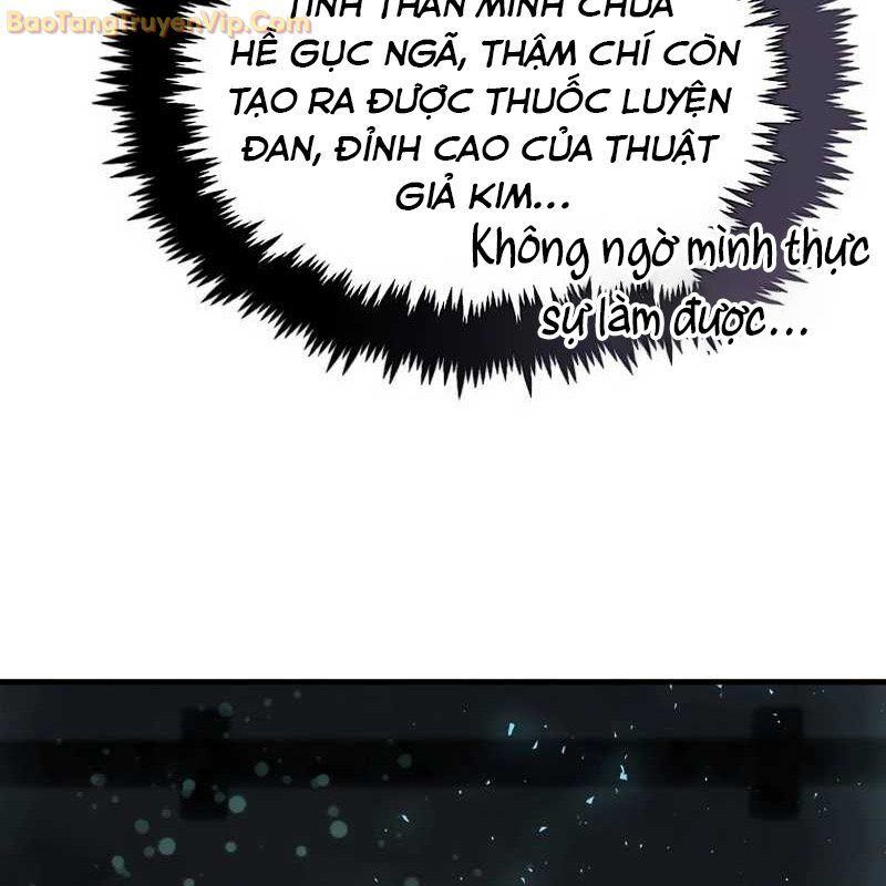 Thần Khí Huyền Thoại Của Người Chơi Thiên Tài: Chapter 1