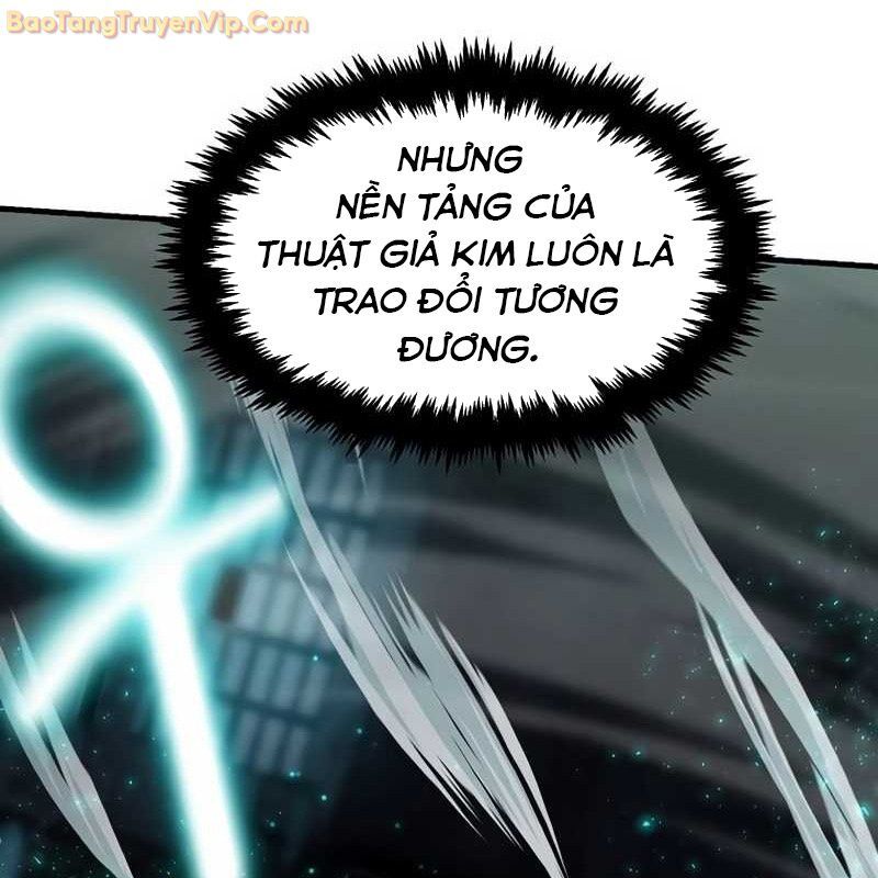 Thần Khí Huyền Thoại Của Người Chơi Thiên Tài: Chapter 1