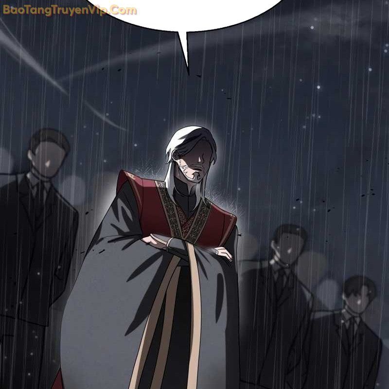 Thần Khí Huyền Thoại Của Người Chơi Thiên Tài: Chapter 1