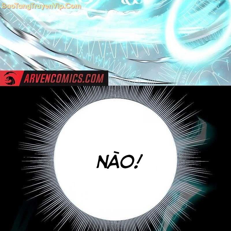 Thần Khí Huyền Thoại Của Người Chơi Thiên Tài: Chapter 1