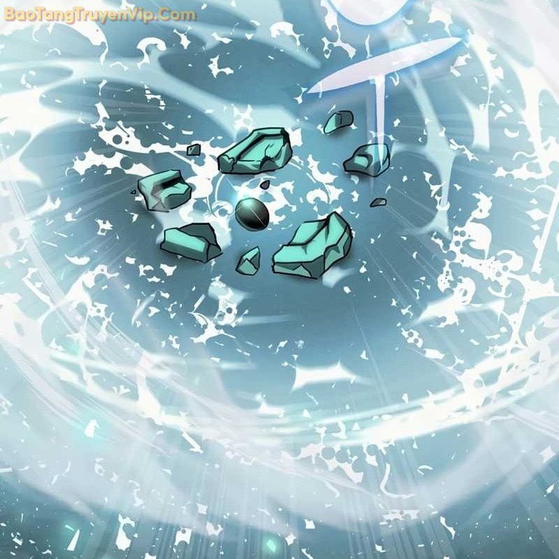Thần Khí Huyền Thoại Của Người Chơi Thiên Tài: Chapter 1