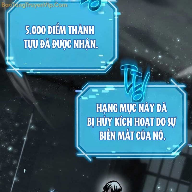 Thần Khí Huyền Thoại Của Người Chơi Thiên Tài: Chapter 1