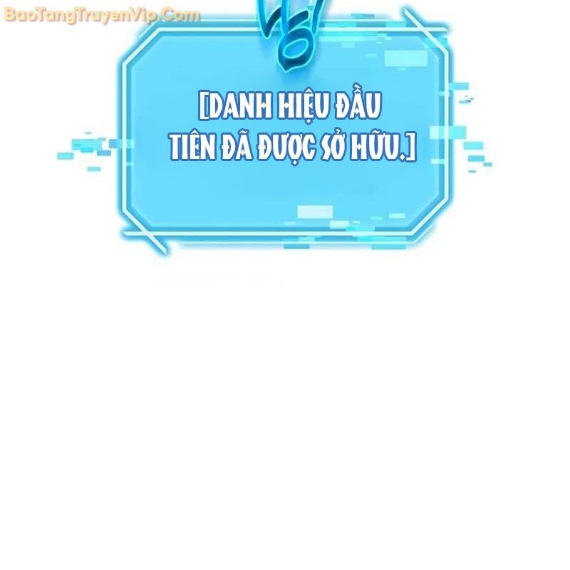 Thần Khí Huyền Thoại Của Người Chơi Thiên Tài: Chapter 1