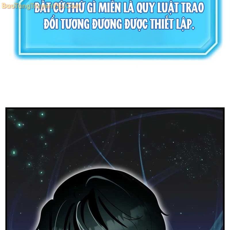 Thần Khí Huyền Thoại Của Người Chơi Thiên Tài: Chapter 1
