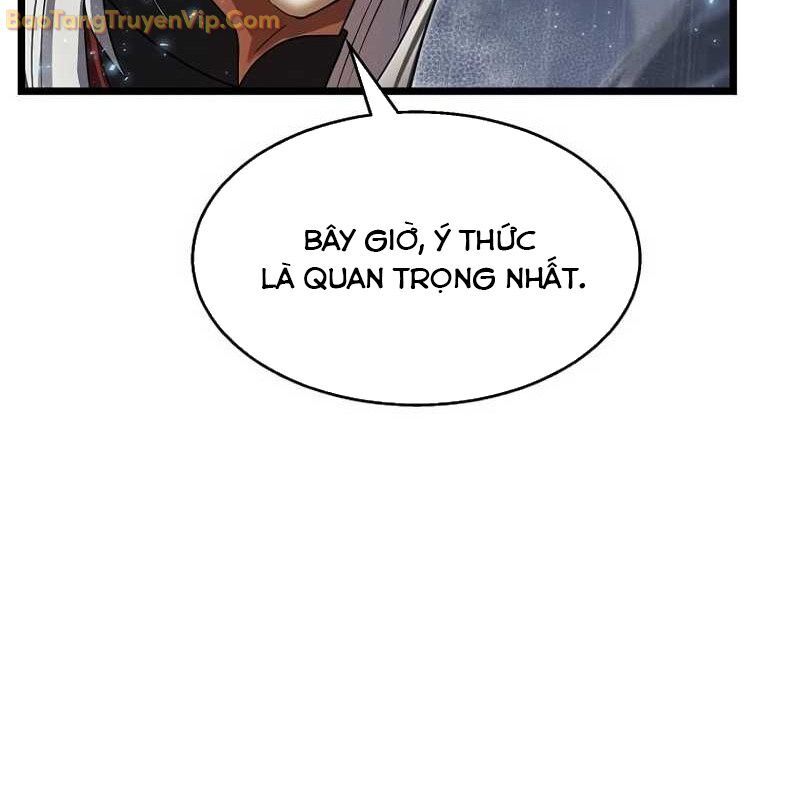 Thần Khí Huyền Thoại Của Người Chơi Thiên Tài: Chapter 1