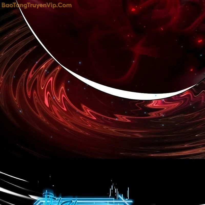 Thần Khí Huyền Thoại Của Người Chơi Thiên Tài: Chapter 1