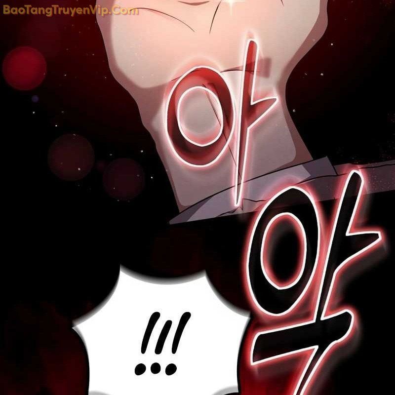 Thần Khí Huyền Thoại Của Người Chơi Thiên Tài: Chapter 1