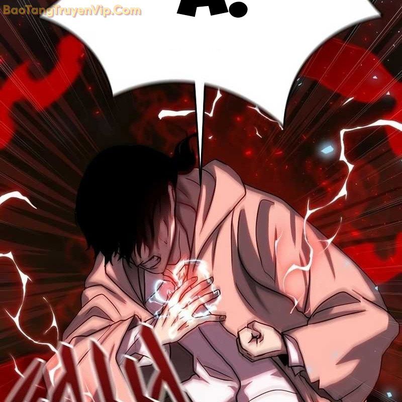 Thần Khí Huyền Thoại Của Người Chơi Thiên Tài: Chapter 1