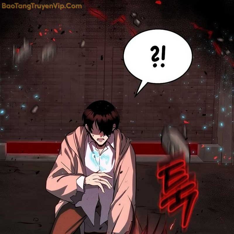 Thần Khí Huyền Thoại Của Người Chơi Thiên Tài: Chapter 1