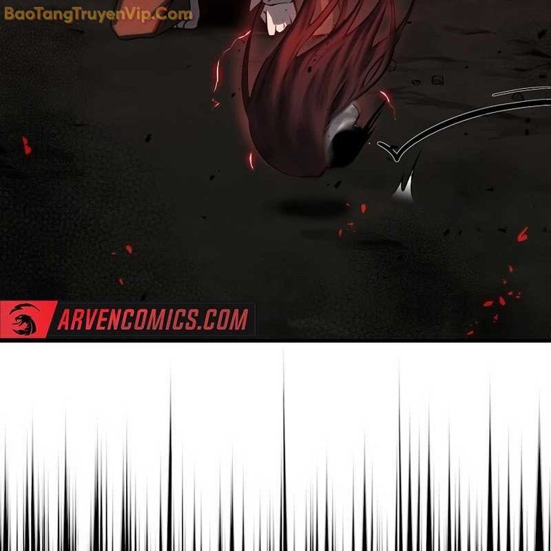 Thần Khí Huyền Thoại Của Người Chơi Thiên Tài: Chapter 1