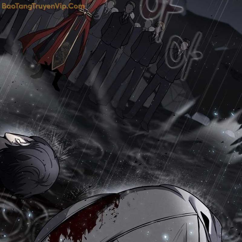 Thần Khí Huyền Thoại Của Người Chơi Thiên Tài: Chapter 1