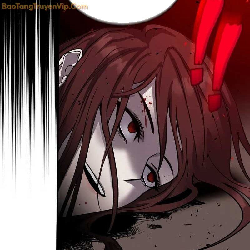 Thần Khí Huyền Thoại Của Người Chơi Thiên Tài: Chapter 1