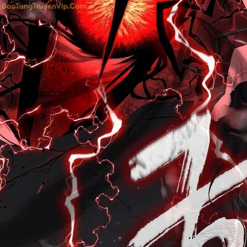 Thần Khí Huyền Thoại Của Người Chơi Thiên Tài: Chapter 1