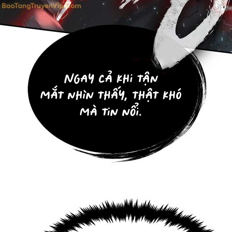 Thần Khí Huyền Thoại Của Người Chơi Thiên Tài: Chapter 1