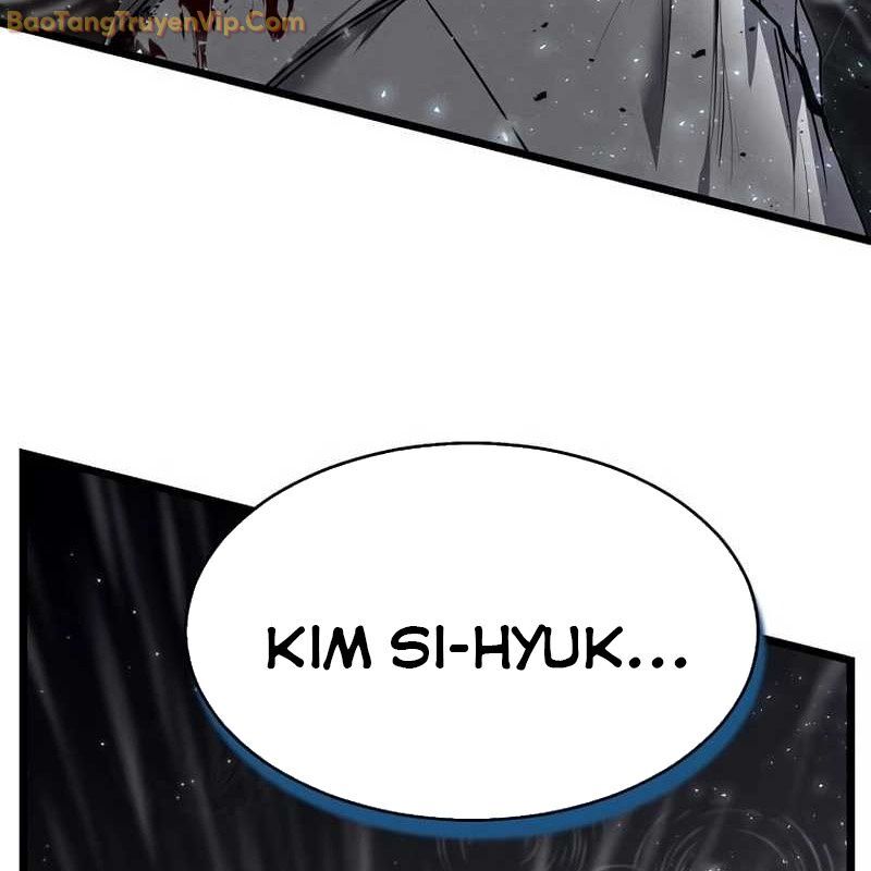 Thần Khí Huyền Thoại Của Người Chơi Thiên Tài: Chapter 1
