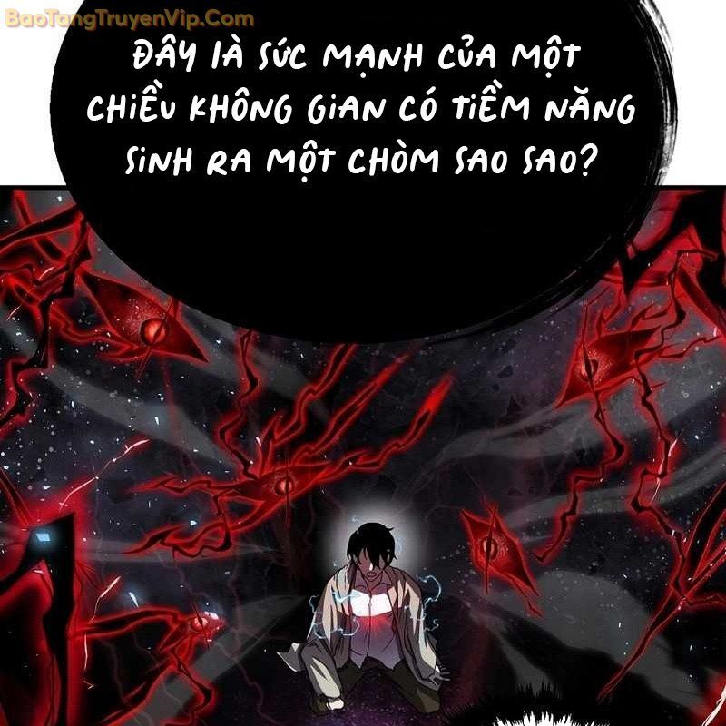 Thần Khí Huyền Thoại Của Người Chơi Thiên Tài: Chapter 1