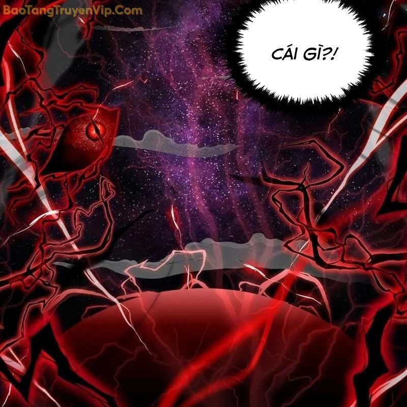 Thần Khí Huyền Thoại Của Người Chơi Thiên Tài: Chapter 1