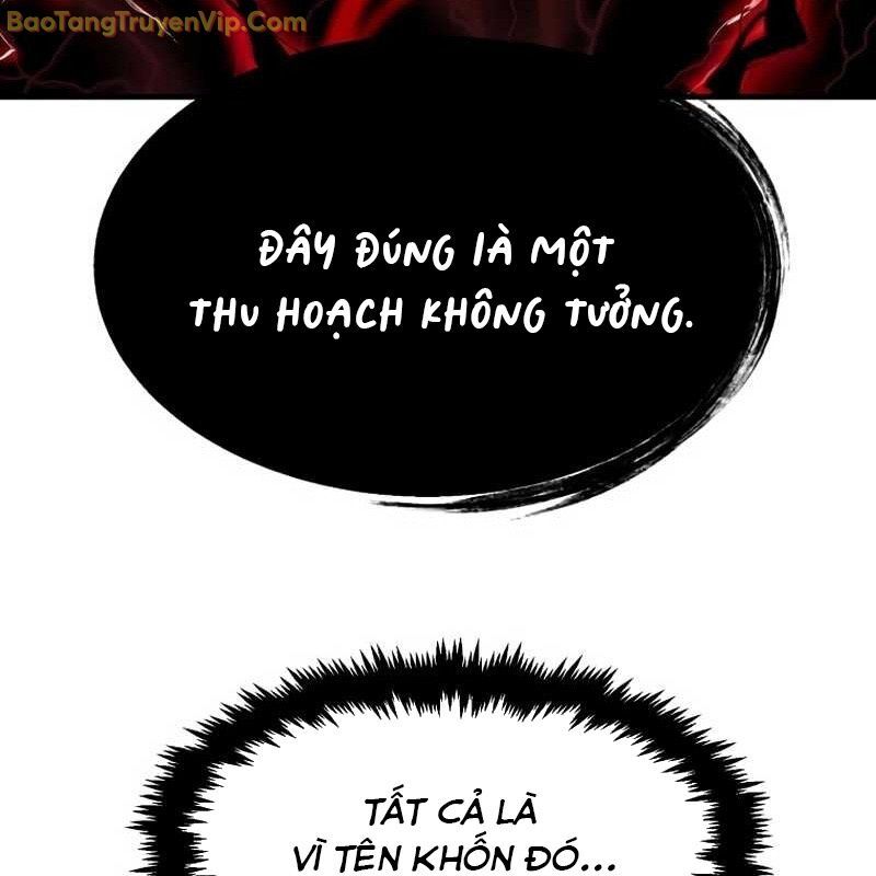 Thần Khí Huyền Thoại Của Người Chơi Thiên Tài: Chapter 1