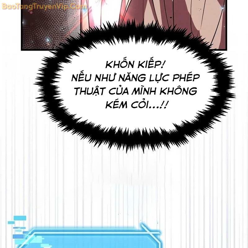 Thần Khí Huyền Thoại Của Người Chơi Thiên Tài: Chapter 1