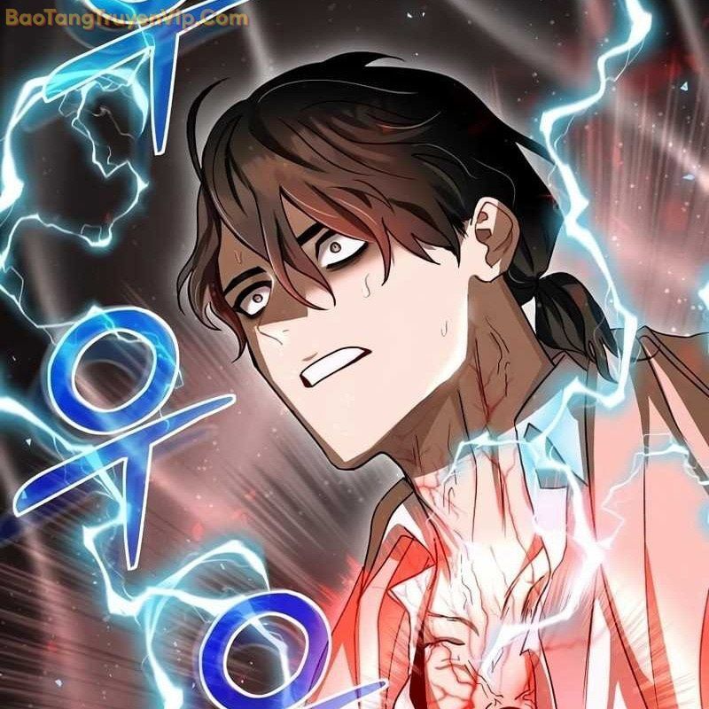 Thần Khí Huyền Thoại Của Người Chơi Thiên Tài: Chapter 1