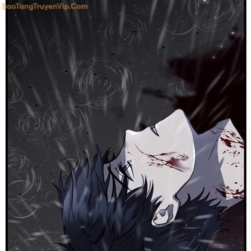 Thần Khí Huyền Thoại Của Người Chơi Thiên Tài: Chapter 1
