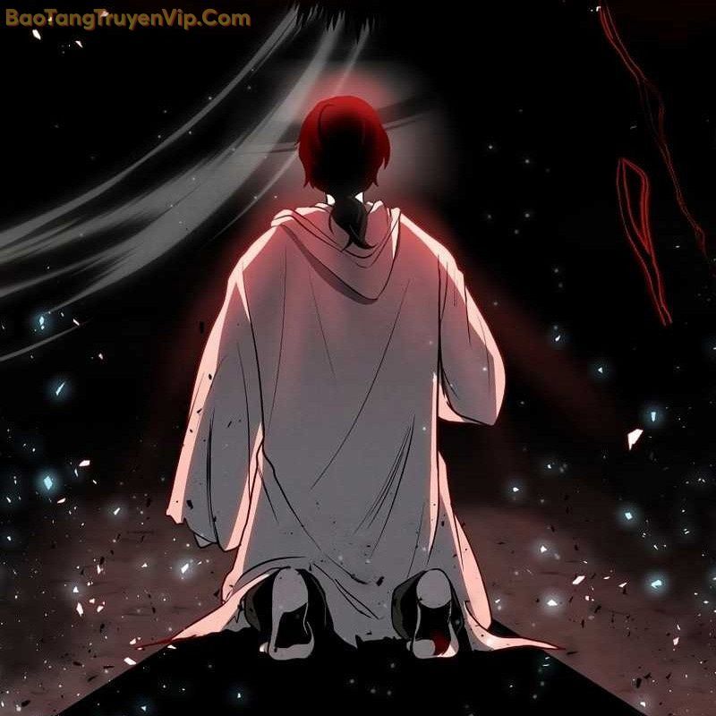 Thần Khí Huyền Thoại Của Người Chơi Thiên Tài: Chapter 1