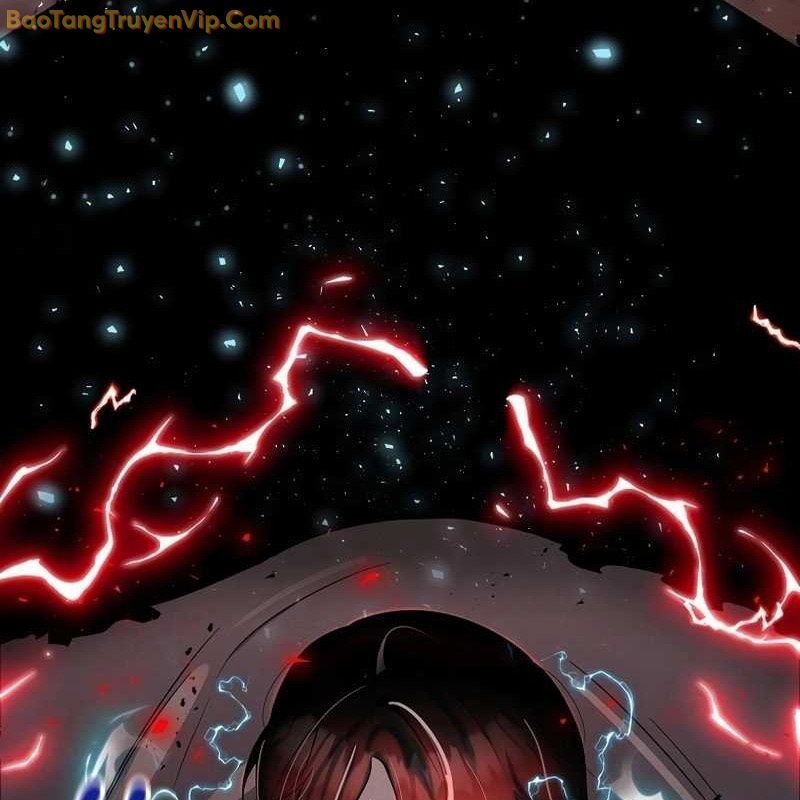 Thần Khí Huyền Thoại Của Người Chơi Thiên Tài: Chapter 1