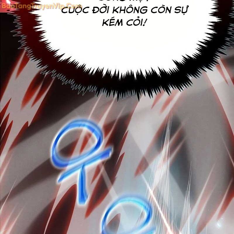 Thần Khí Huyền Thoại Của Người Chơi Thiên Tài: Chapter 1