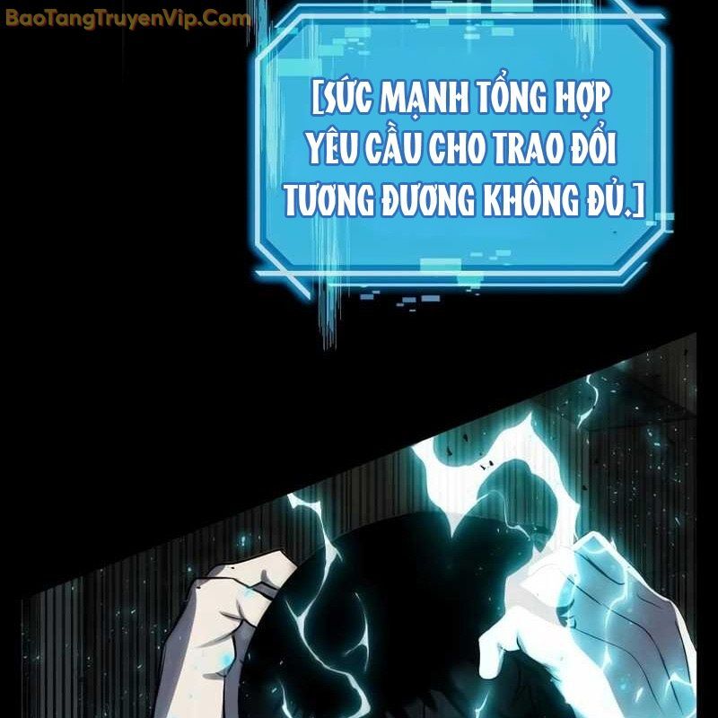 Thần Khí Huyền Thoại Của Người Chơi Thiên Tài: Chapter 1
