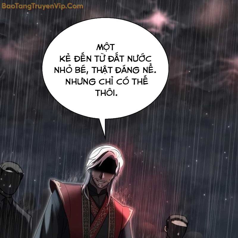 Thần Khí Huyền Thoại Của Người Chơi Thiên Tài: Chapter 1