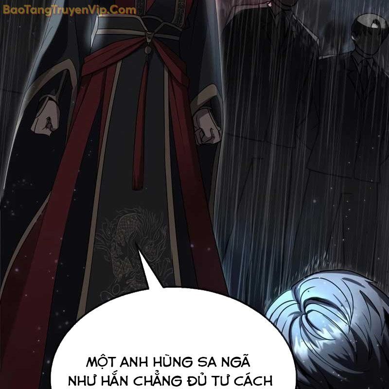 Thần Khí Huyền Thoại Của Người Chơi Thiên Tài: Chapter 1